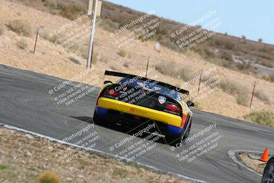 media/Mar-05-2022-West Coast Racing (Sat) [[34c75378a2]]/2-Yellow/11am Session/